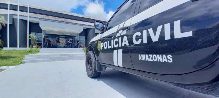 Enteado invade casa e mata padrasto a tiros na zona leste de Manaus 2